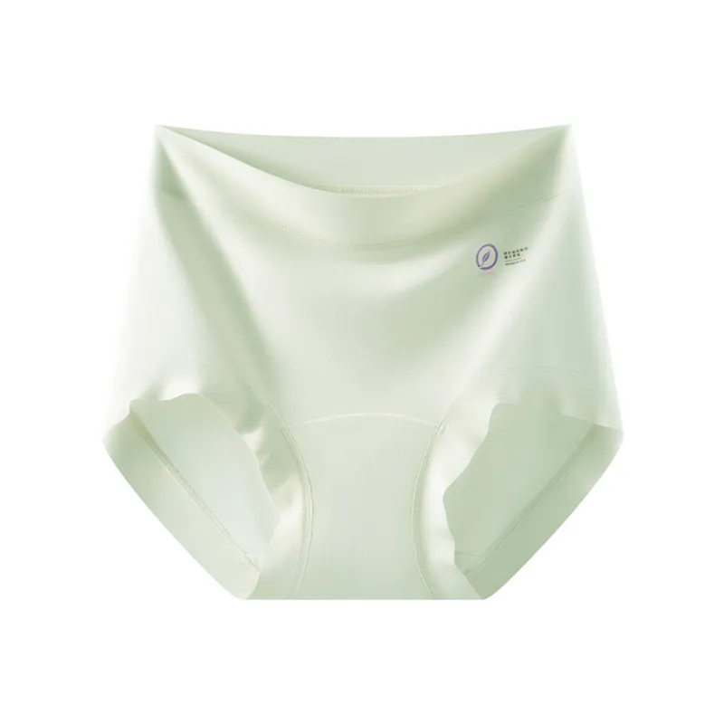 Urban Beauty Underpants Women's 1 Pack-13