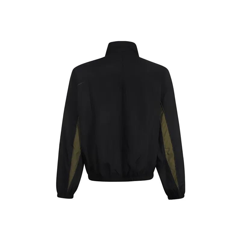 Reebok Lightweight Zip up Jacket-1