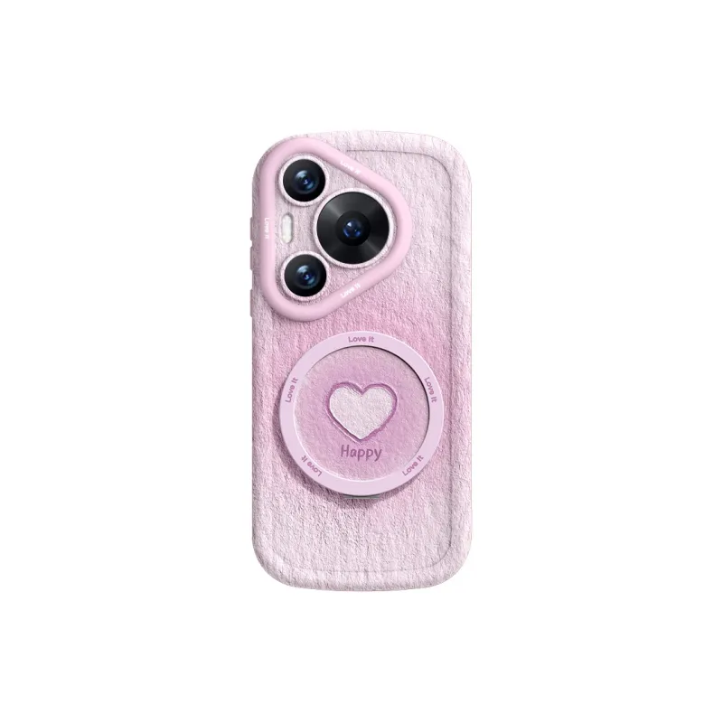 SUPER MOUSE Phone Cases-9