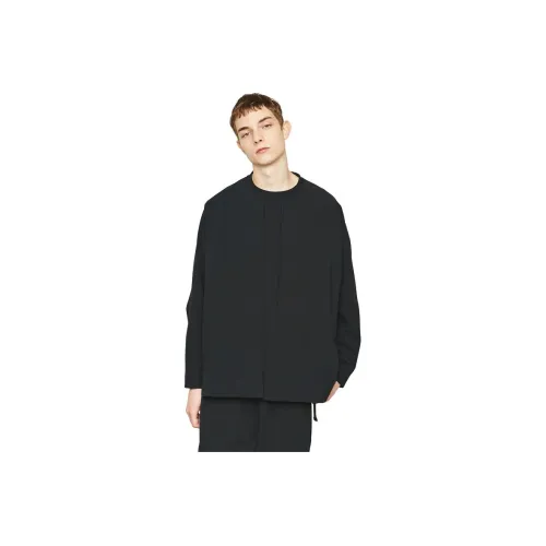 UNITED ARROWS & SONS 남성 니트웨어