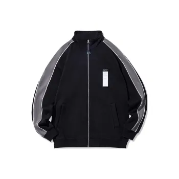 GUKUUL Jackets Unisex