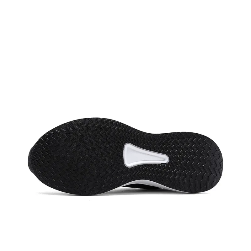 K bird Breathable Lightweight Rebound Low Top Racing Running Shoes Men's-11