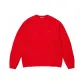 Red/Red