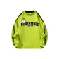 Neon Green
