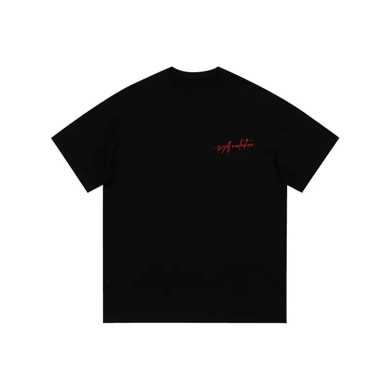 TAIKONGBEAR T Shirts Unisex-13