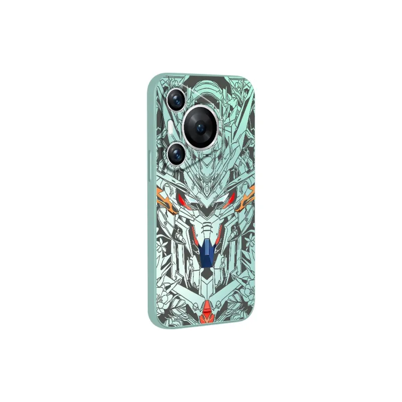 TUNAMEI Phone Cases-7