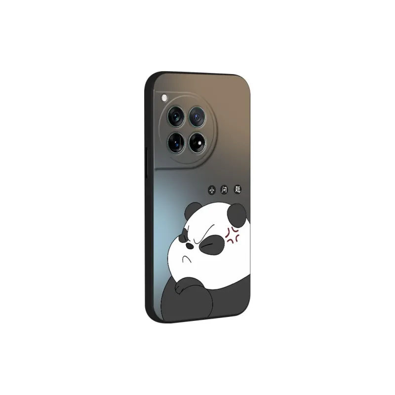 TUNAMEI Phone Cases-4
