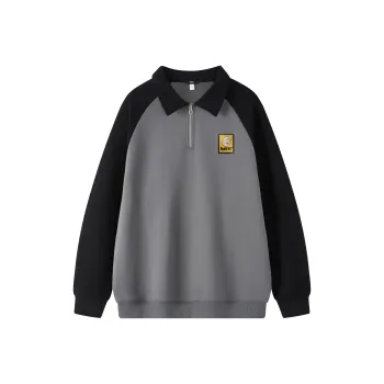 POPEYE Polo Shirts Unisex