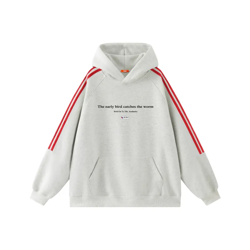 EUSU Sweatshirts Unisex-4