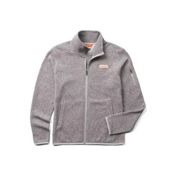MERRELL Sweaters Men Gray