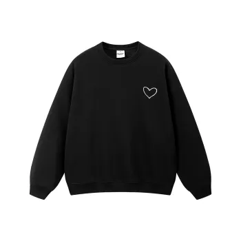 NewJnxs Sweatshirts Unisex