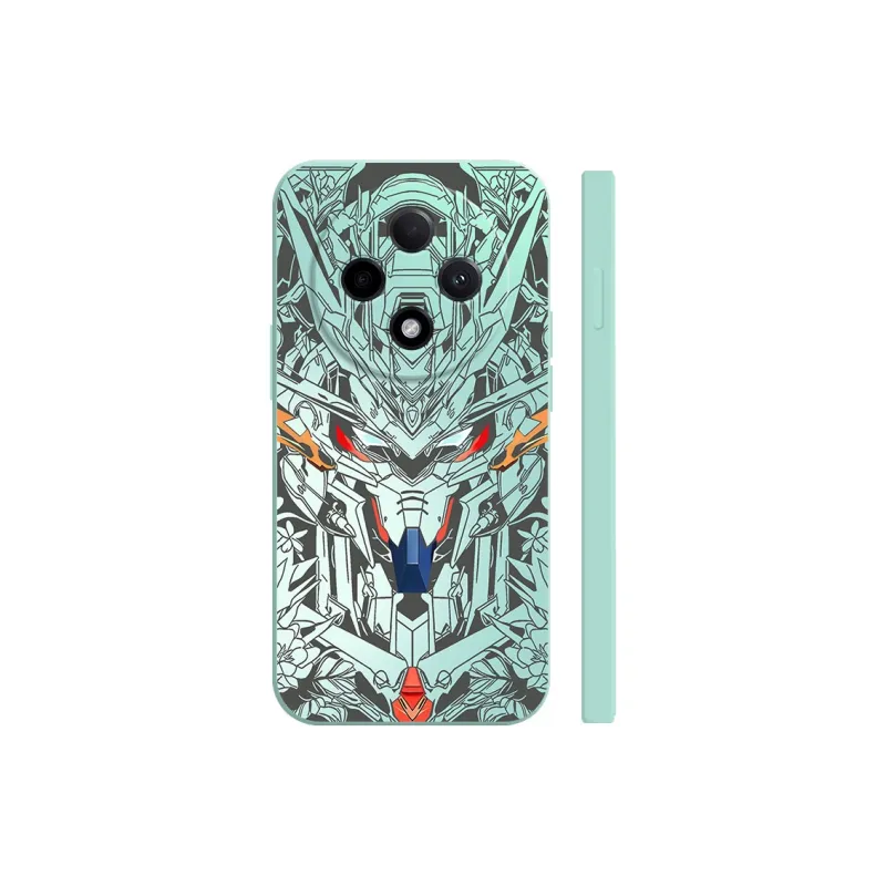 TUNAMEI Phone Cases-6