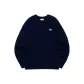 Marine Blue