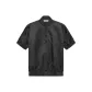 Black Iron