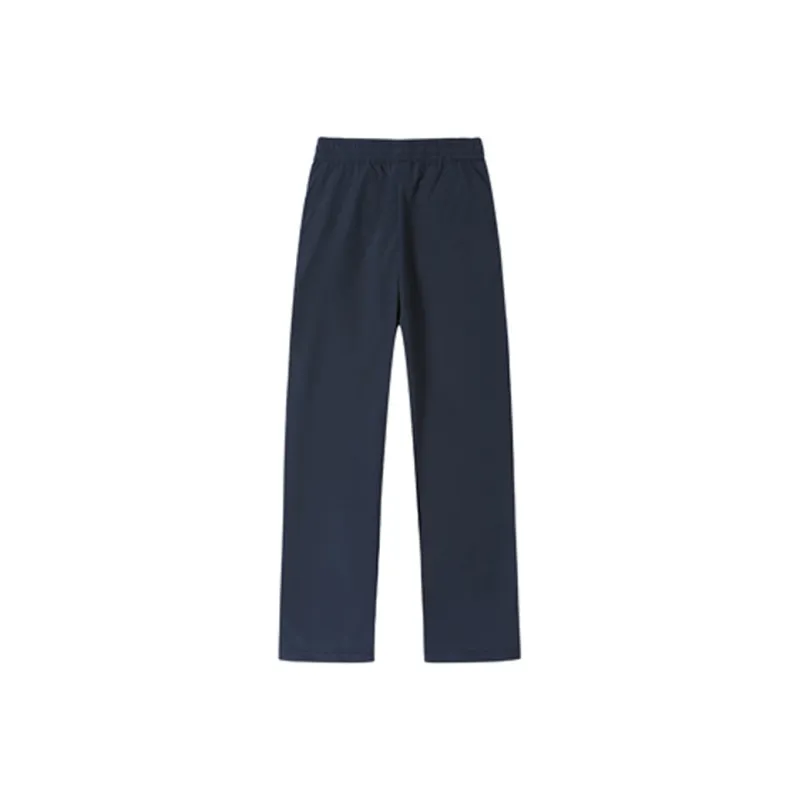 TESTUNG Casual Pants Unisex-20