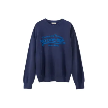 NO ONE ELSE Knitwear Unisex