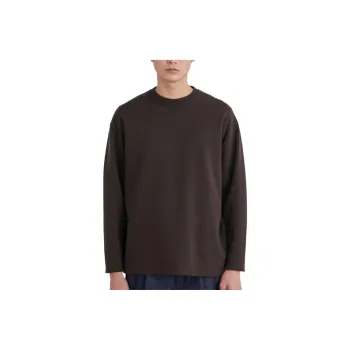 UNITED TOKYO Sweater Men's Mocha
