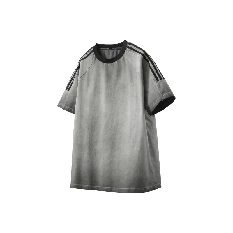 WKOOG T Shirts Unisex-2