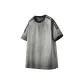 Charcoal Black