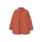 Black Orange