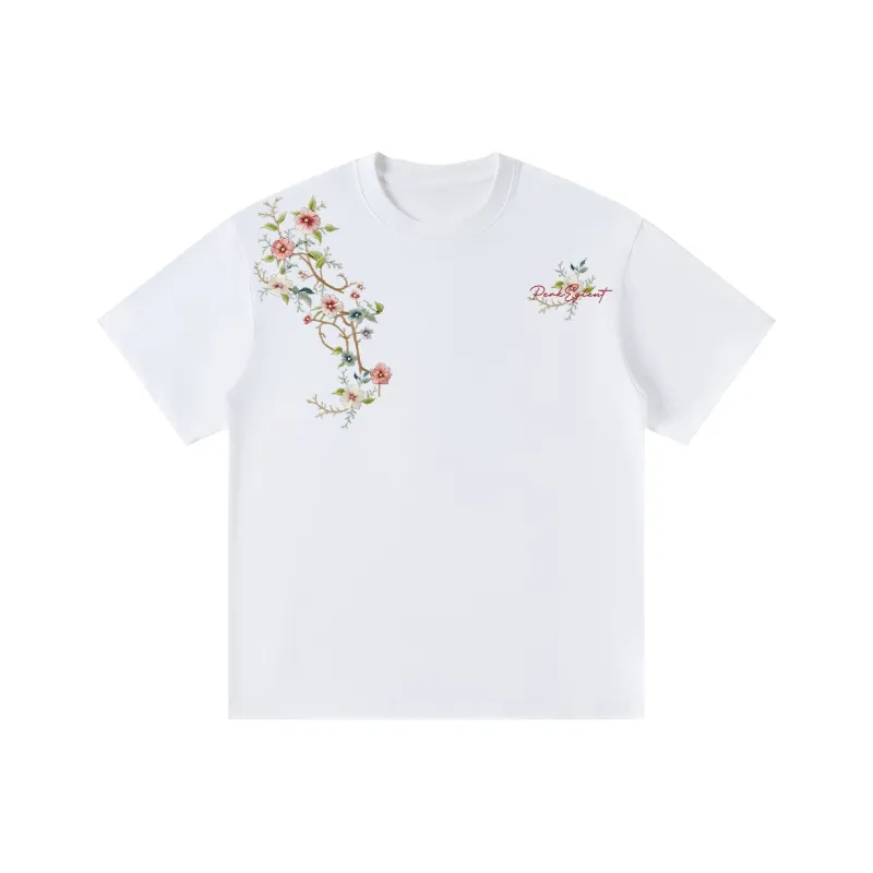 PERK EGLE T Shirts Unisex-6