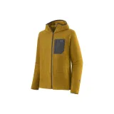 Gold/CSMD