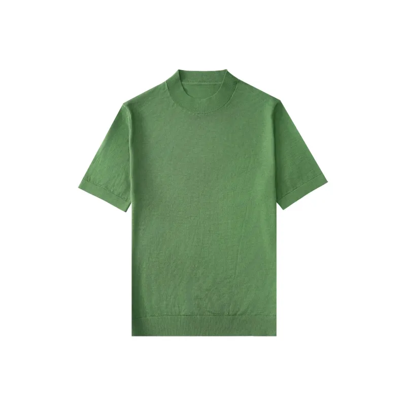 BILISISHANYANG Sweaters Men-15
