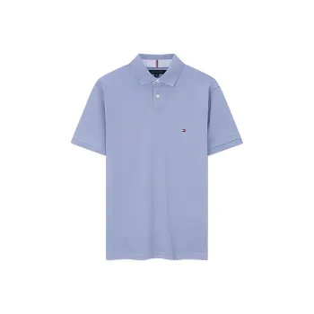 Tommy Hilfiger Polo Shirt Men's