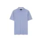 Blue Gray ZZ3