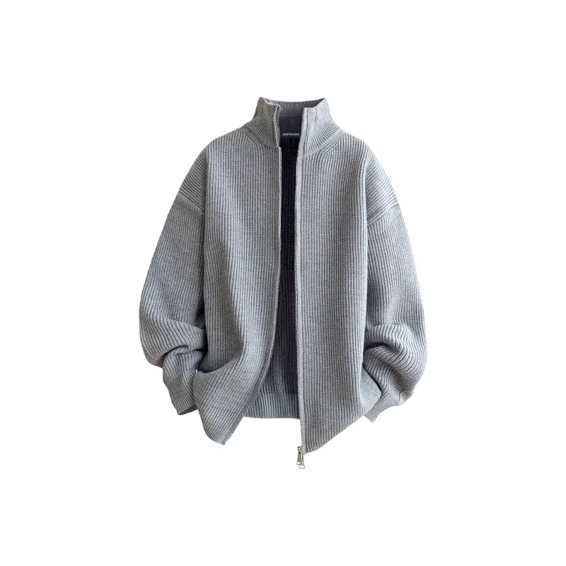 JEANSWEST Sweaters Unisex-4