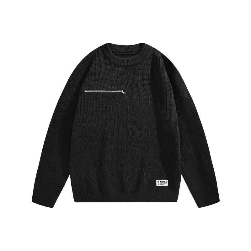BOTH PLAY Knitwear Unisex-0