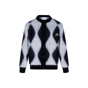 MADE EXTREME Knitwear Unisex