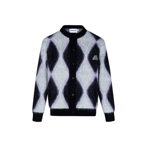 MADE EXTREME Knitwear Unisex