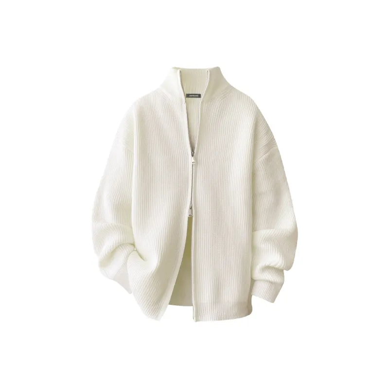 JEANSWEST Sweaters Unisex-8