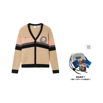 Champion x POP MART Knitwear Unisex