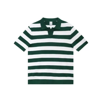 GOLF SS24 Knitwear Men's Jasper