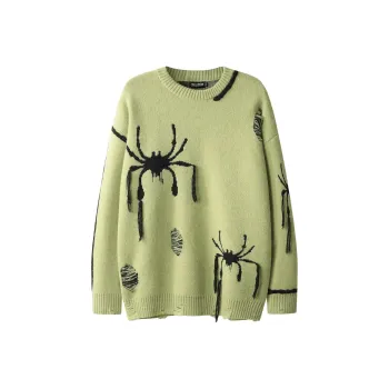 PEDLOR Knitwear Unisex