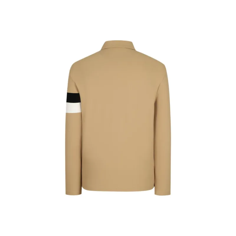 Callaway Golf Clothing Men-1
