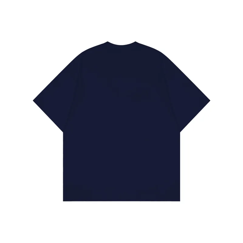 GOSO T Shirts Women's-5