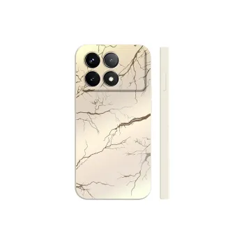 TUNAMEI Phone Cases