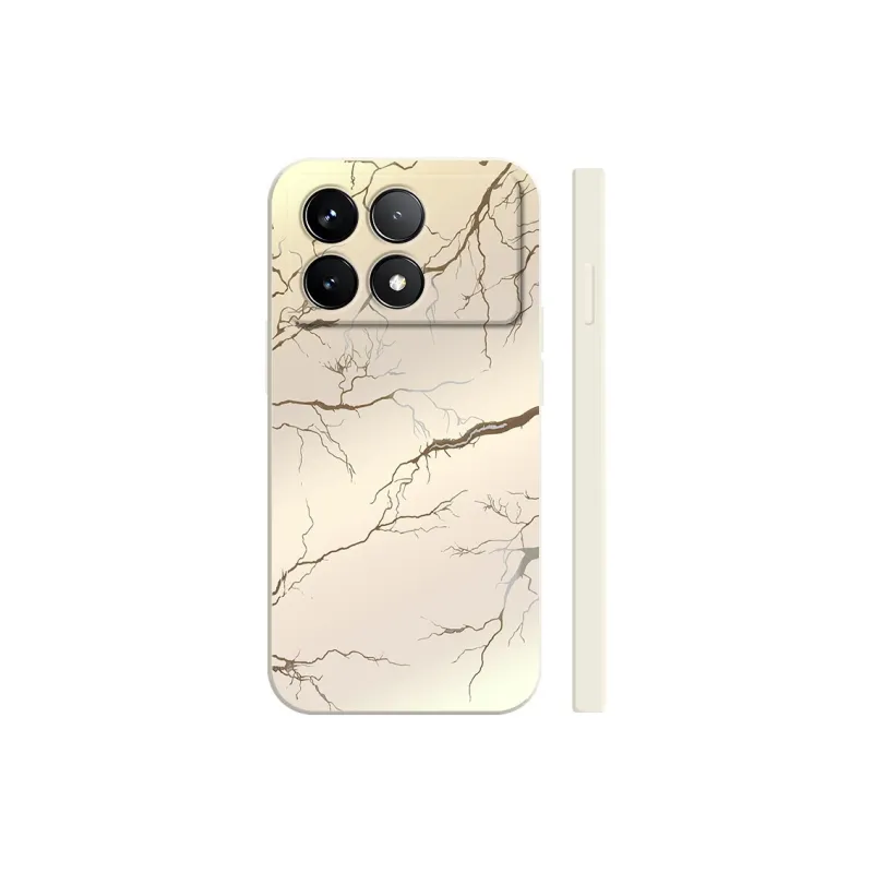 TUNAMEI Phone Cases-0