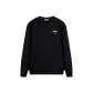 Graphite Black