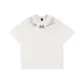White Heather Gray