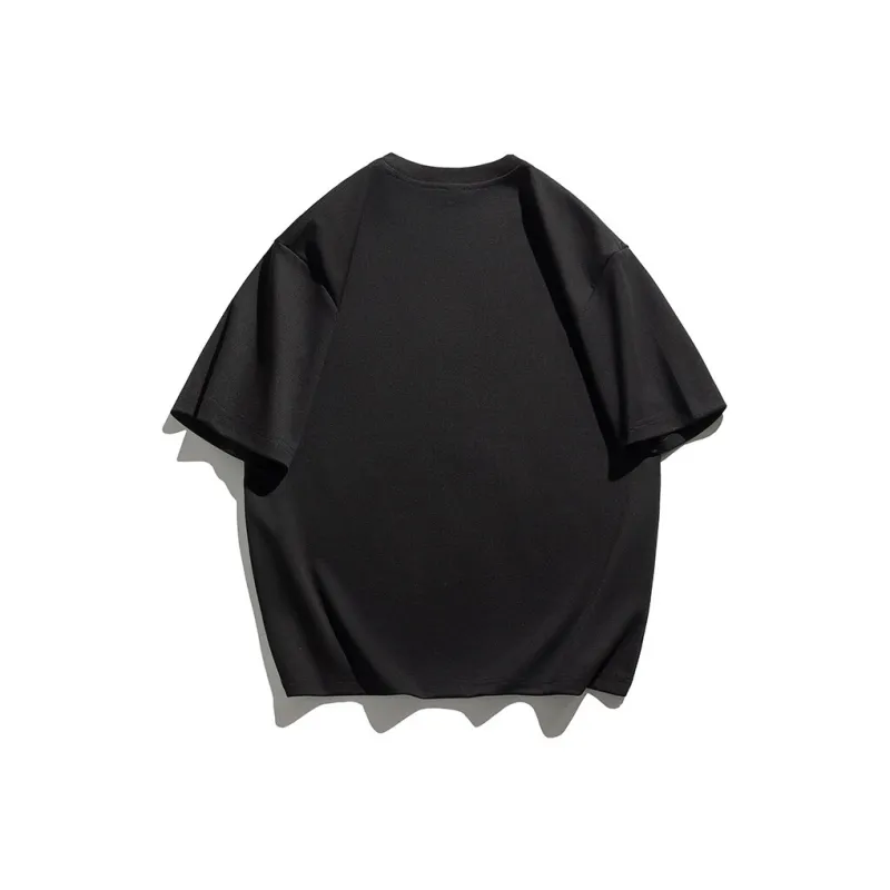 VERAF CA T Shirts Unisex-3