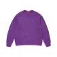 Purple/Purple