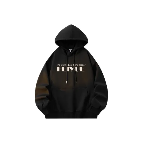 BOBBY ABLEY Jackets Coats Unisex