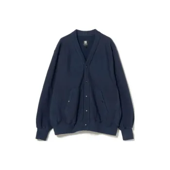 Engineered Garments X Beams Plus Engineered Garments Collaboration Knitwear Unisex