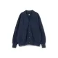 Marine Blue