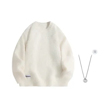 CHEVAL NOIR Knitwear Unisex