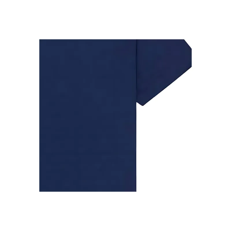 Givenchy Monogram 72 Jacquard T shirt-6